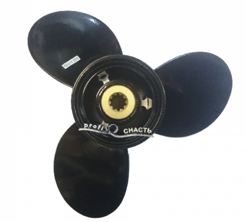 Винт Suzuki 8-20л.с. 9 1/4 X 10