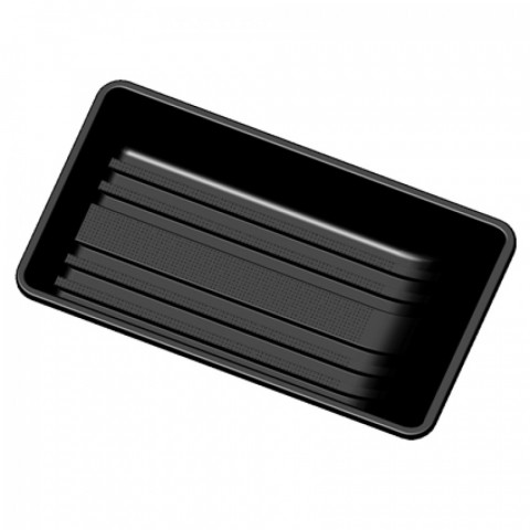 Сани-волокуши 1700