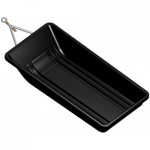 Сани-волокуши 1700