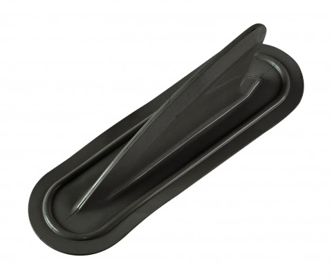 Киль-плавник лодки ПВХ