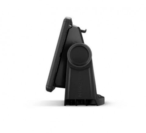 Эхолот-картплоттер Garmin EchoMap UHD 72sv с датчиком GT56