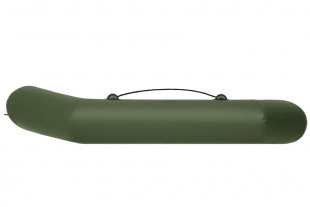 Фрегат М 1 Оптима