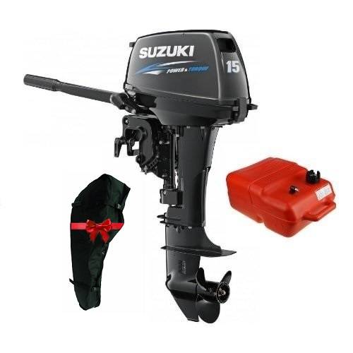 ������ 15 2 � �������