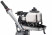 Лодочный мотор Sharmax SM 4 HS