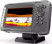 Эхолот-картплоттер Lowrance Hook2-5 SplitShot