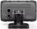 Эхолот-картплоттер Lowrance Hook2-5 SplitShot