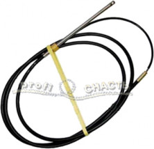 Трос рулевой M66 14ft Ultraflex