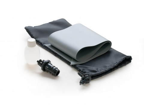 Лодка надувная Лодка надувная Адмирал 280