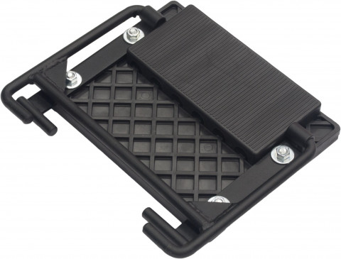 Лодка надувная Лодка надувная Адмирал 280