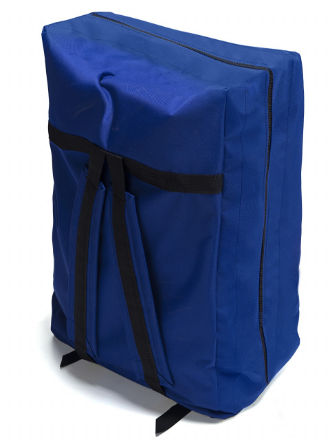 Лодка надувная Лодка надувная Адмирал 280