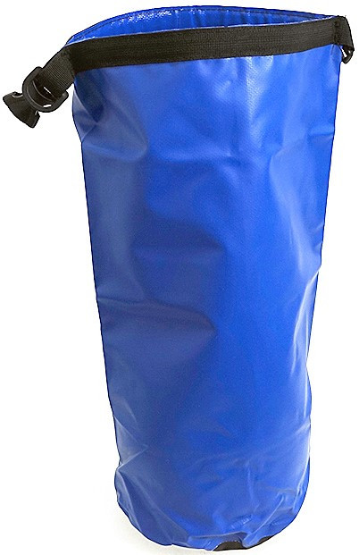 Сумка водонепроницаемая