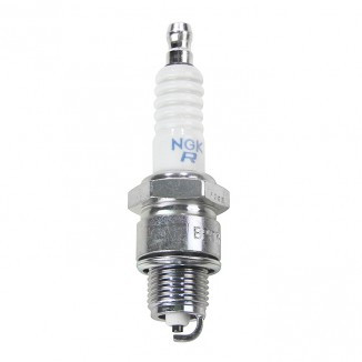 Свеча зажигания NGK BPR7HS купить в магазине Профиснасть
