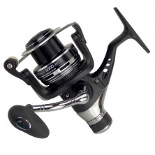 Катушка Carisma (Alcedo), Италия (эконом)