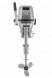 Лодочный мотор Sharmax SM 9,8 HS