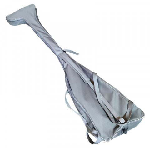 Сумка-чехол для GPS электроякоря (Haibo, Motorguide, Haswing, Sea Pro)