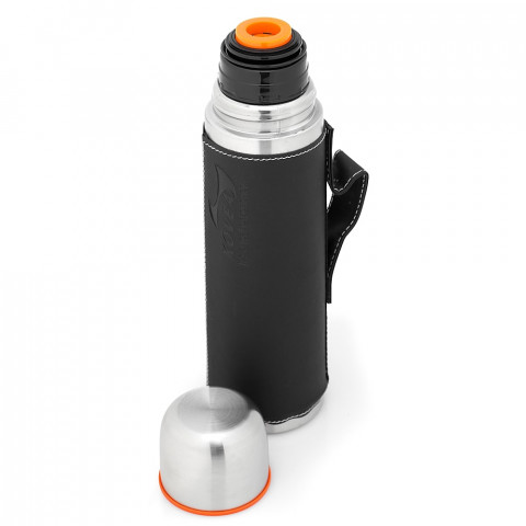 Термос Kovea Vacuum Flask 1,0л