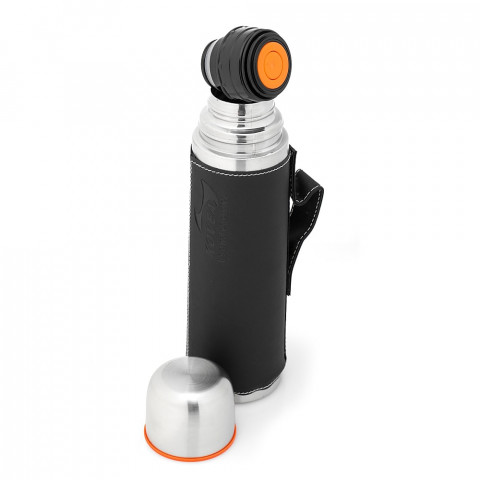 Термос Kovea Vacuum Flask 1,0л