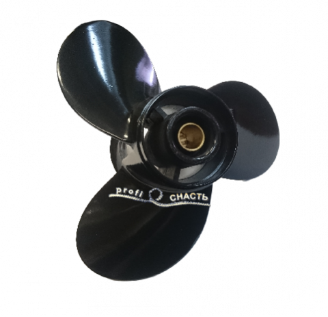 Винт Suzuki 20-30л.с. 10 1/4 X 10