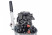Лодочный мотор Sharmax SM 9,9 HS