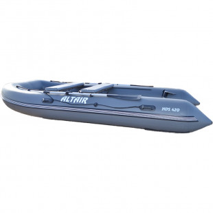 Altair HDS 420 НДНД