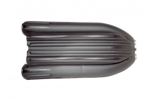 Reef Triton 370 S-Max
