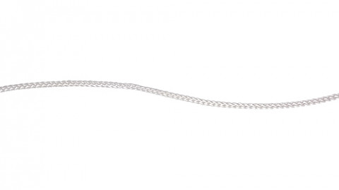 шнур STANDARD-CORD (Стандарт) 3,1 мм выбрать цвет и упаковку