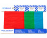 шнур Стандарт 3,1 мм выбрать цвет и упаковку