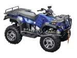 Квадроцикл Stels ATV 300 B