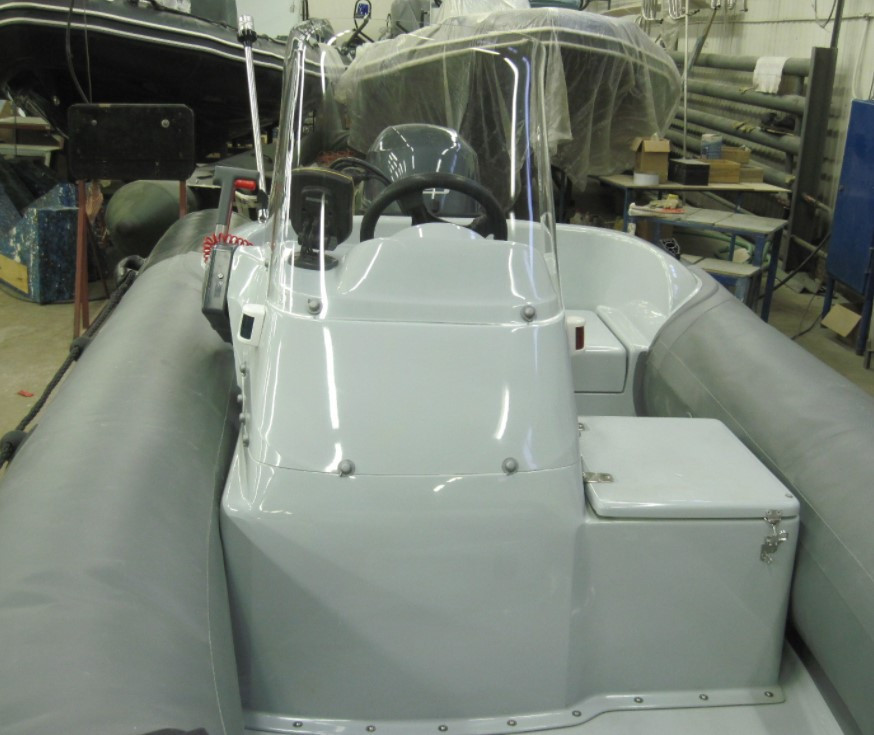 Консоль рулевая для лодки риб. Рулевая консоль для лодки риб 3800м. Рулевая консоль для лодки фортис 390. Лодка баджер 420 рулевая консоль. Консоль рулевая для лодки риб.