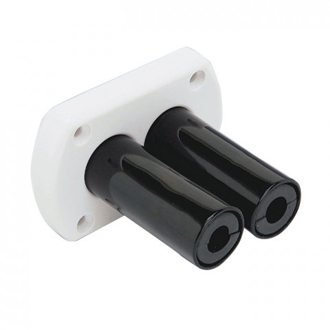 R8W Фитинг переборочный для гидравлического шланга