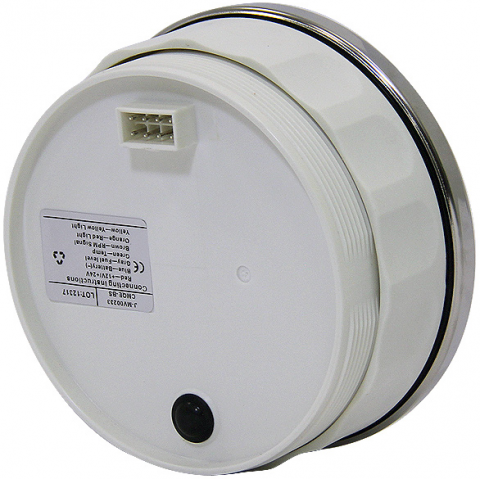 Мультифункциональный прибор 4 в 1 (BS)