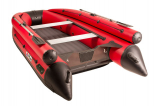 SMarine Air FBMAX-360