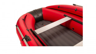 SMarine Air FBMAX-360