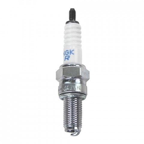 Свеча зажигания NGK CR6E