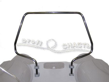 Тарга кормовая для НЛ малая 030307Т