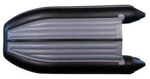 RiverBoats RB 320 НДНД