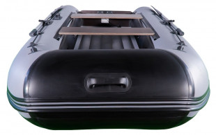 RiverBoats RB 320 НДНД