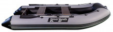 RiverBoats RB 320 НДНД