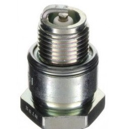 Свеча зажигания NGK B8HS-10