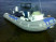 Лодка РИБ SkyBoat 360 RL