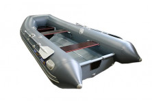 Лодка РИБ SkyBoat 360 RL