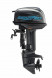 Лодочный мотор MIKATSU M 30 FES