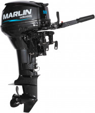 Лодочный мотор Marlin MP 9.9 AMHS PRO
