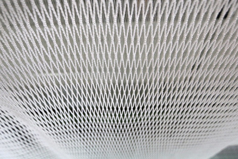 дель безузл. 210den/16 (1,0) 8 мм - 13.75 кв.м (2.5*5.5м)