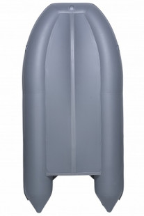 Адмирал 290