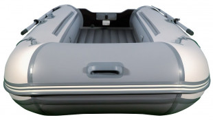 RiverBoats RB 350 НДНД