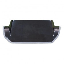 Носовая площадка (RiverBoats 400 RIB) с люком