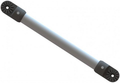 Удлинитель 325 мм