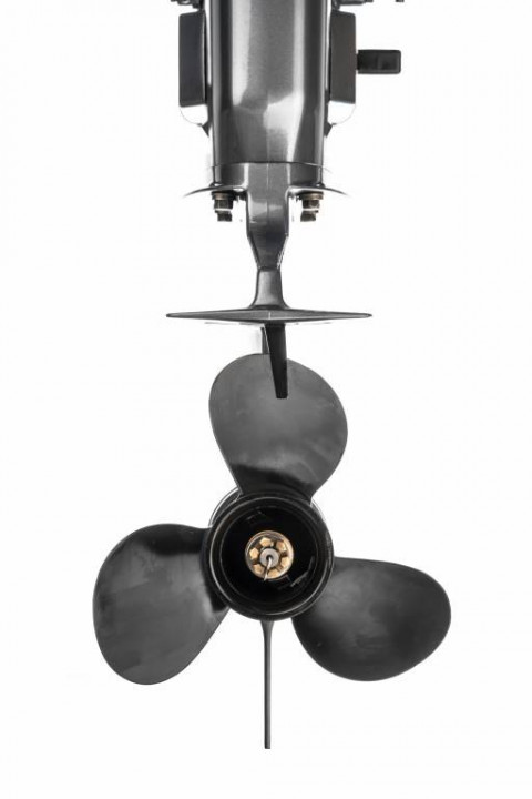 Лодочный мотор MIKATSU M 30 FHES