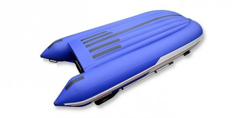 Лодка надувная Лодка надувная Хантер STELS 335 Aero